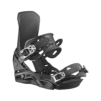 Amazon | 【スポイチ】2025 Newモデル SALOMON DISTRICT